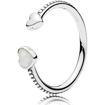 Prsten Pandora 191045EN23