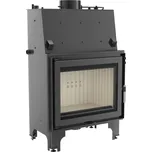 Kratki Aquario A 14 s výměníkem