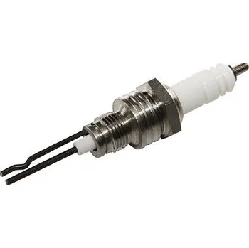 Příslušenství ke kotli DNK Elektroda zapalovací ZE509