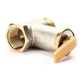 Příslušenství pro ohřívač vody ARISTON Ventil pojistný 7 bar