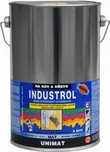 Industrol Unimat S2075 1999 4 l