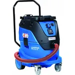 Nilfisk Attix 44-2L IC Mobile