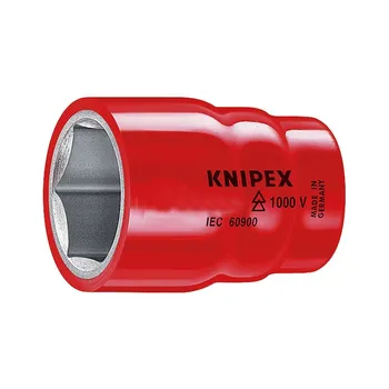 Klíč Knipex 983716