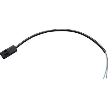 Příslušenství ke kotli HONEYWELL Kabel napájecí ZT870 - 0,3m