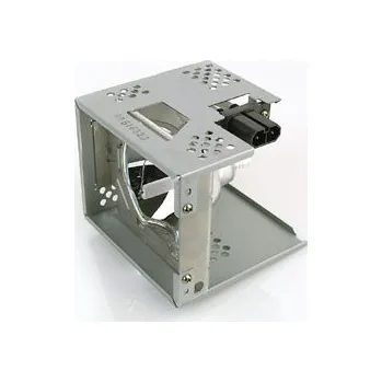 Lampa pro projektor Projektorová lampa Panasonic ET-LA201, s modulem generická