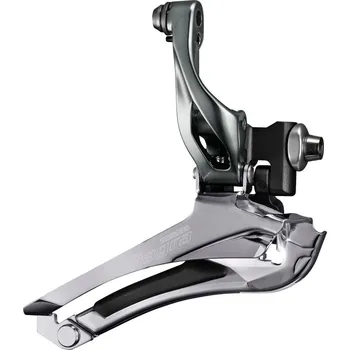 Přesmykač Shimano Tiagra FD-4700-F 2x 10