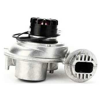 Příslušenství ke kotli GRUPPO IMAR Ventilátor CSP