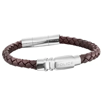 Náramek Police PJ25892BLC/02