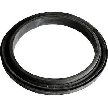 Kotel BAXI Těsnění spalinové 5410480