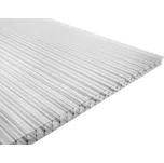 Gutta Guttagliss Dual Strong čirá 16 mm