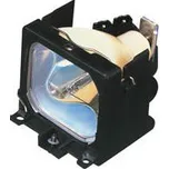Projektorová lampa Sony LMP-C120, s modulem originální