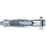 Fischer HM 5 x 65 H 50 ks