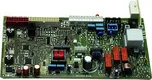 VAILLANT Deska elektronická ATMOTEC