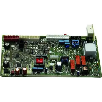 Příslušenství ke kotli VAILLANT Deska elektronická ATMOTEC