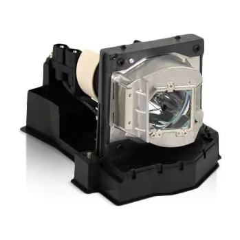 Lampa pro projektor Projektorová lampa Infocus SP-LAMP-042, s modulem generická
