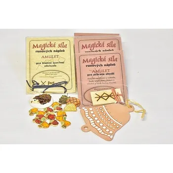 Zahradní dekorace Vánoční dekorace (113782 *AKC Vánoce-dekorace mix)