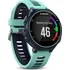 Sporttester Garmin Forerunner 735XT modré + HR Run2