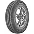 Fortune FSR71 225/70 R15 112/110 R