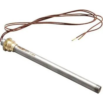 Příslušenství ke kotli DNK Zapalovač odporový s jímkou 280W