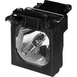 Projektorová lampa Sony LMP-P200, s modulem originální