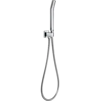 Sprchový set Steinberg 120 1670