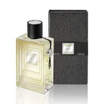 Lalique Woody Gold U EDP 100 ml