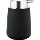 ZONE Nova One dávkovač na mýdlo