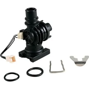 Příslušenství ke kotli SAUNIER DUVAL Snímač průtoku