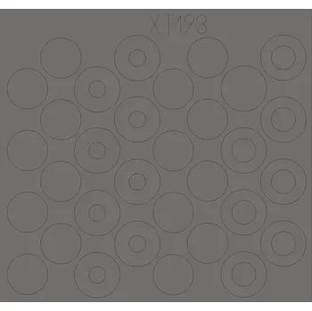 Plastikový model Mask 1/35 Pz.IV Ausf H (ITAL)