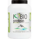 Myotec I Love Bio Protein 1400 g