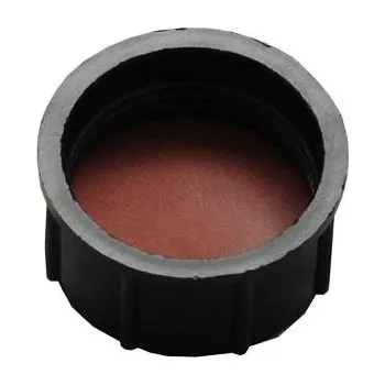 Příslušenství ke kotli PROTHERM Zátka plastová 3/4"