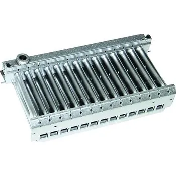 Příslušenství ke kotli HERMANN Hořák 30kW