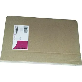 Příslušenství ke kotli PROTHERM Izolační deska 286x217mm