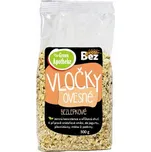 Green Apotheke Ovesné vločky bezlepkové…