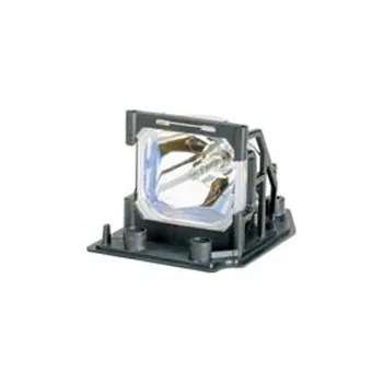 Lampa pro projektor Projektorová lampa Infocus SP-LAMP-LP2E, s modulem kompatibilní