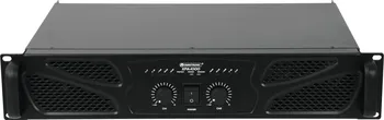 Hi-Fi Zesilovač Omnitronic XPA-1000