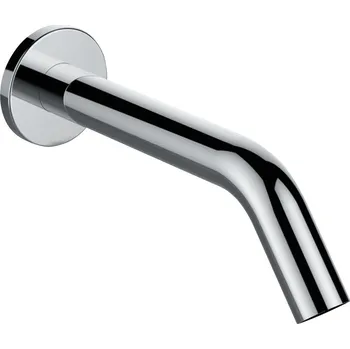 Laufen Kartell H3713300040601