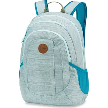 Školní batoh Dakine Garden 20 l, Bay Islands
