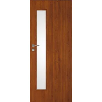 Interiérové dveře DRE bezfalcové dveře DRE DECO 10