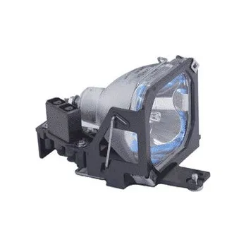 Lampa pro projektor Projektorová lampa Infocus SP-LAMP-LP7P, bez modulu kompatibilní