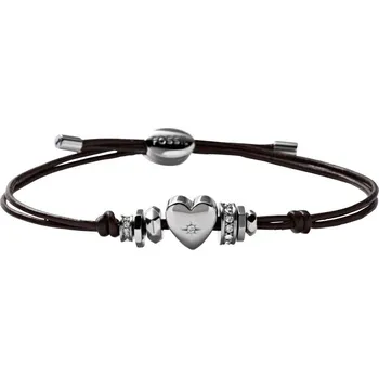 Náramek Fossil JF00116040