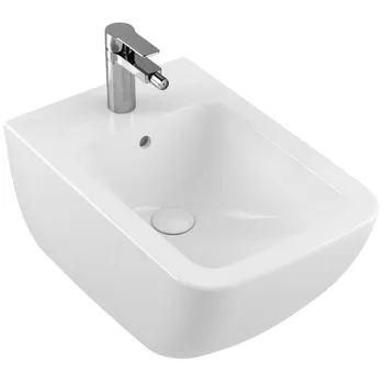 Bidet Villeroy & Boch Venticello 44110001
