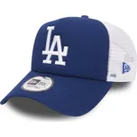 New Era 940 Clean Trucker LA 11405497…
