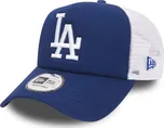 New Era 940 Clean Trucker LA 11405497…