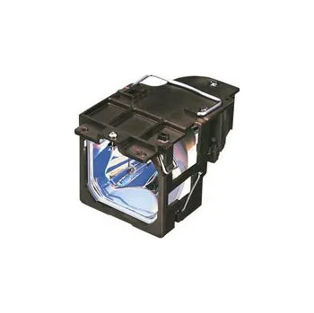 Lampa pro projektor Projektorová lampa Sony LMP-C132, s modulem generická