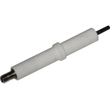 Příslušenství ke kotli SIT Elektroda 58 mm