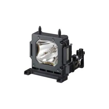 Lampa pro projektor Projektorová lampa Sony LMP-H202, bez modulu originální