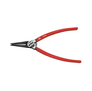 Kleště Wiha 26791