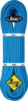 Lano Beal Joker Unicore Dry Cover 9,1 mm/60 m blue