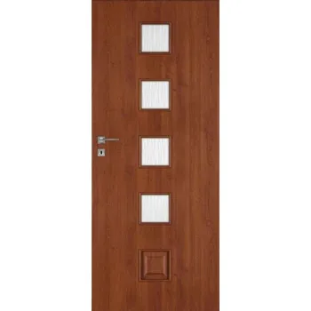 DRE bezfalcové dveře DRE IDEA 40